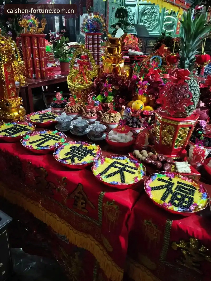 3368财神棋牌官网登录iOS版实用指南：财神送福活动全攻略